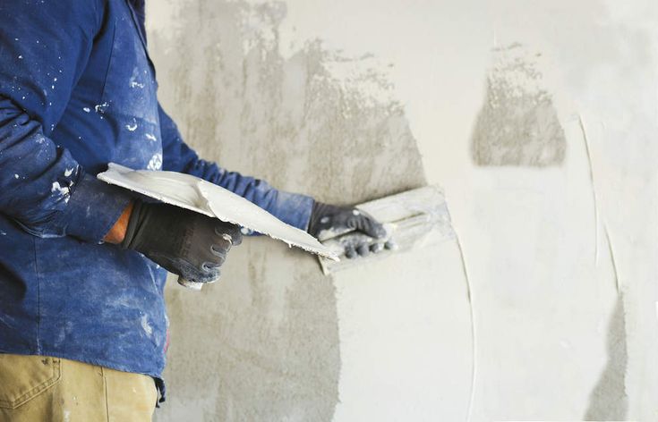 Peinture